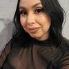 lili_17_92